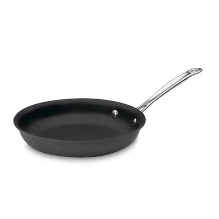 Frigideira Cuisinart 622 18