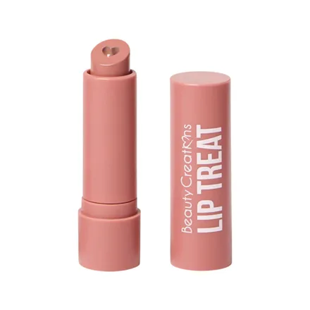 Beauty Creations Balsamo Labial Color Cocoa Lt Tlb 2