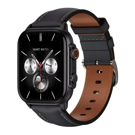 Smartwatch Gtide S5 Pro
