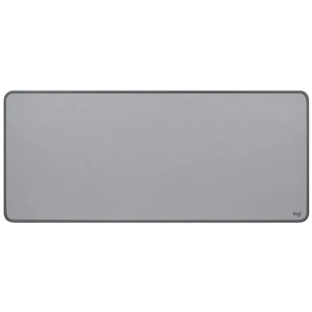Mousepad Desk Mat Studio 956