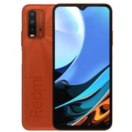Redmi 9 Power 4G 64GB
