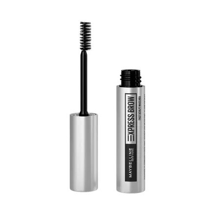 Gel Cejas Maybelline Brow Fast Sculp 264 Clear Ml