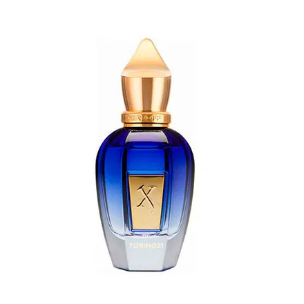 Xerjoff Torino 21 Edp 50ml