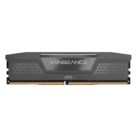 Corsair Vengeance Ddr 5 32GB