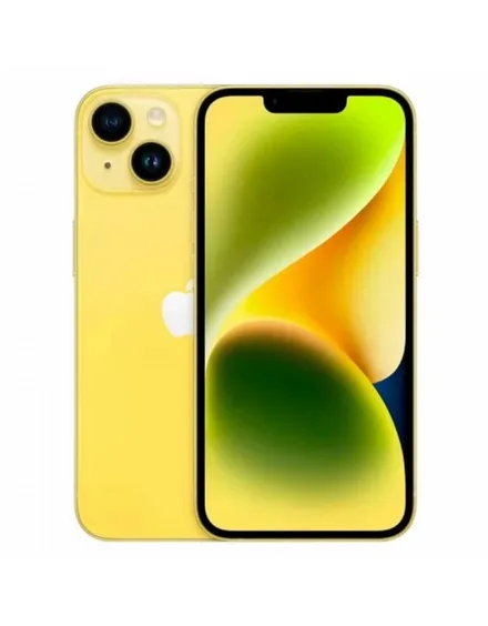 iPhone 14 Plus 256GB