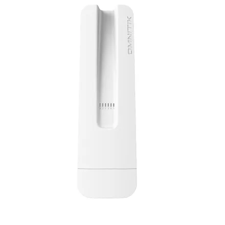 Mikrotik Omnitikpg 5GHZ 5 Poe Ac