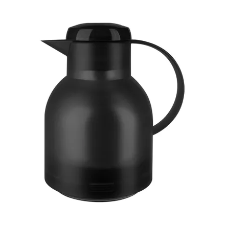 Termo Emsa Samba Translucido 1L