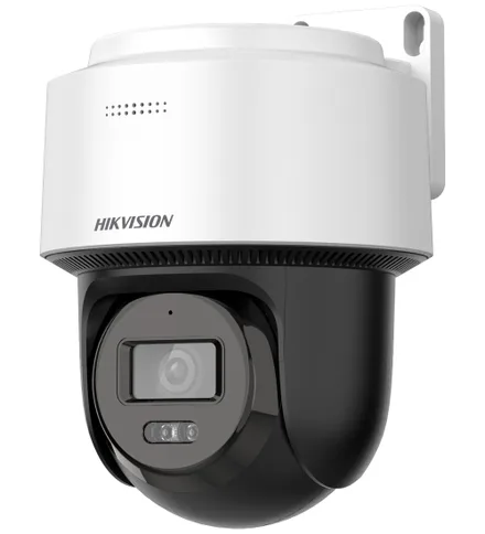 HIKVISION CAMERA IP PTZ DS-2DE2C200MWG-E 4MM OUTDOOR 2MP