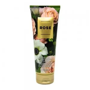 Corporal Bath Body Works 226g