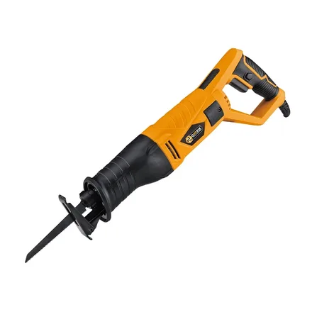 Maq Tico Serra Plastico 50 Cf 110mm