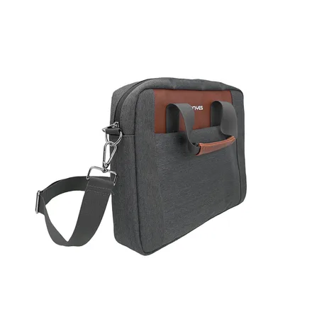 Lenyes Bolso 15 16