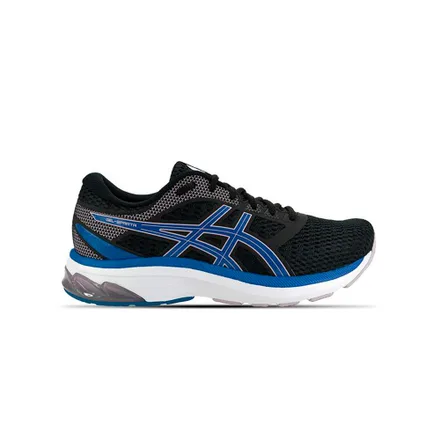 Tenis Asics Feminina 39 Gel Sparta Lake Drive
