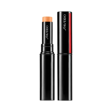 Corrector Shiseido Radiant Lifting 203 Light Gr