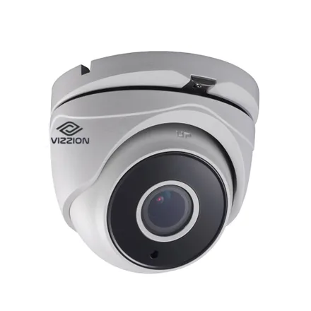 Dome Vizzion Vz DF1T IT3 Mm