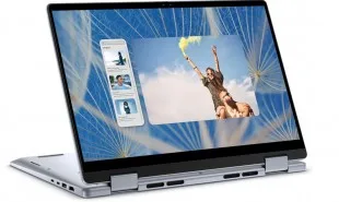 Plus 16 7144 Ultra 7 Hz