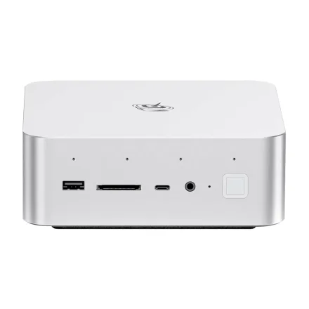 Mini Pc Beelink Gti 13 I9 2TB