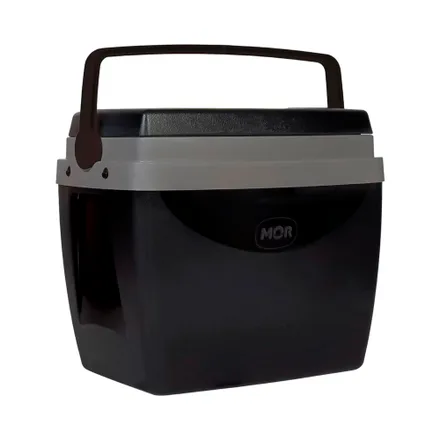 Conservadora Mor 26L
