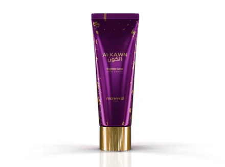Mawwal Crema Corporal Alkawn 200ml