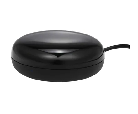 Moes Control Ufo R1 Infrarrojo Rf Alexa