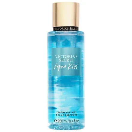Victoria Secret Splash Aqua Kiss 250ml