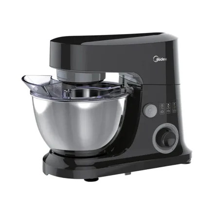 Midea Batidora Planetaria Mj Inox 5L