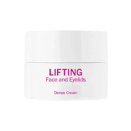 Crema Cuello Grado 3 Lifting Labo Cosprophar 50g