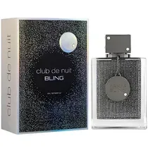 Armaf Club Nuit Bling Edp 75ml