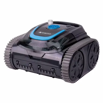 Robo Aspirador Wybot S1 Piscina