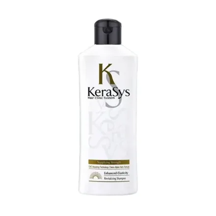 Kerasys Acon Perfumed 600ml