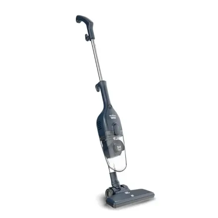 Aspirador Polvo Bas 30 2EN1