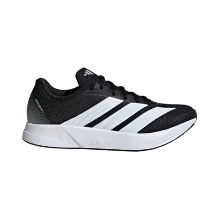 Calzado Deportivo Adidas Duramo RC2 Femenino