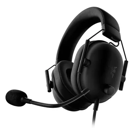 Blackshark V2 RZ04 R3UA Mm Playstation