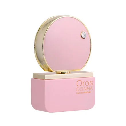 Armaf Oros Donna Edp 100ml