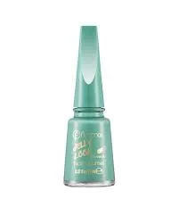 Jelly Look Nail Enamel JL36 Esmalte