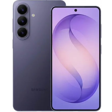 S26 Plus 5G 10 256GB