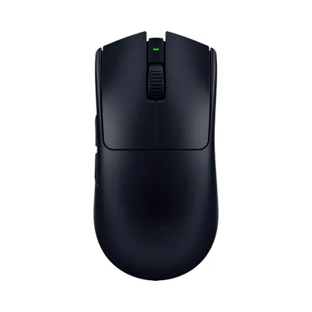 Mouse Gamer RZ01 R3 U1 Viper V3 Pro