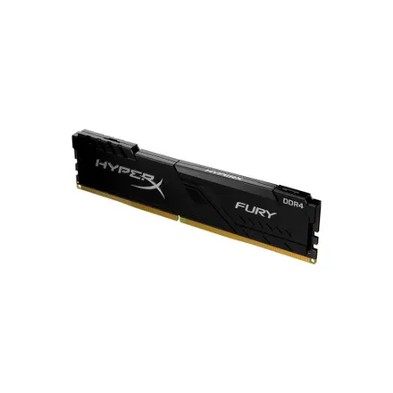 Ddr 4 Hyper Fury 16