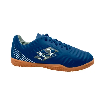 Botin Futbol Salon Infantil Lotto Ci Stadio 705 Id Masculino
