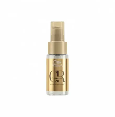 Wella Aceite Spray Professionals Oil Reflections 100ml