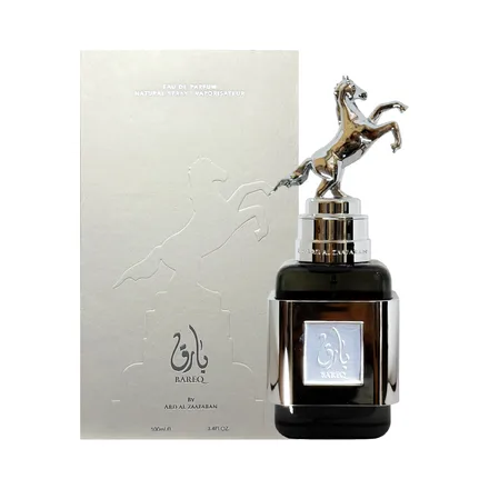 Ard Al Zaafaran Bareq Eau Parfum 100ml