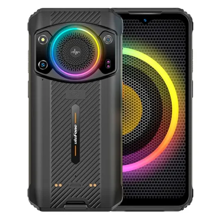 Ulefone Armor 21 256GB