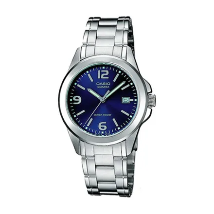 Femenino Casio Ltp 2ADF