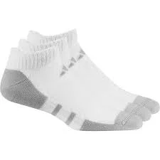ADIDAS MEDIA CC LOW JD9573 (3PARES) (T) M