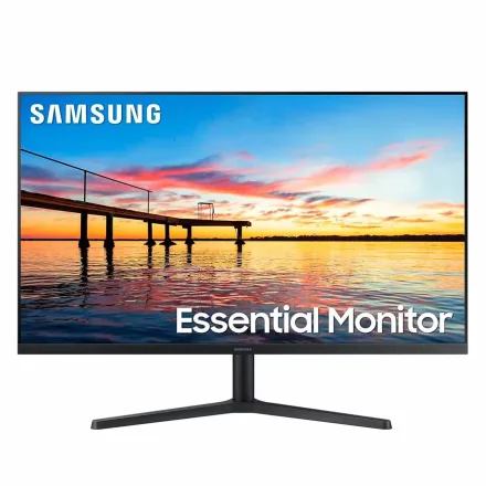 32 Hdmi Dp