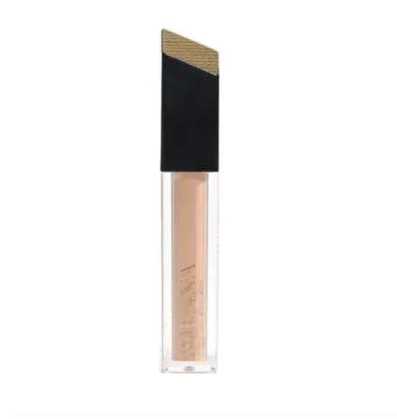 Hana Imperial Corrector Concealer Cover 01