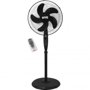 Ventilador Hye Ctl 16P