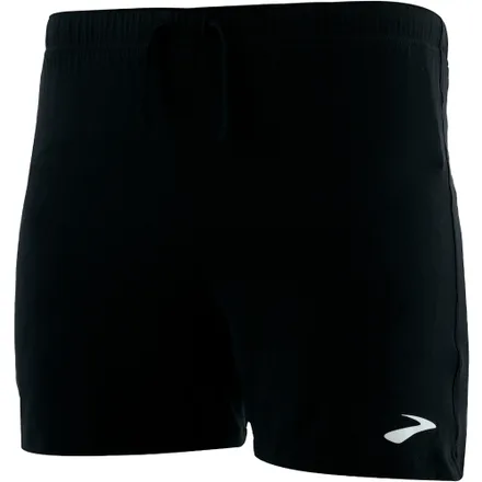 Short Brooks Masculino Moment 5