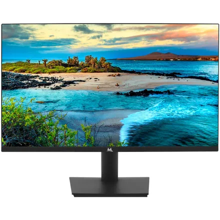 Mtek 24 Displayport Hdmi Vga