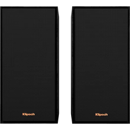 Som Klipsch Bookshelf 40PM Par