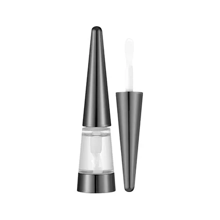 VT REEDLE SHOT LIP PLUMPER EXPERT 4.3G • Agatres